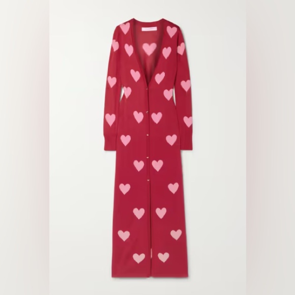 PLEASE DONT BUY (I’m looking for this CH set)